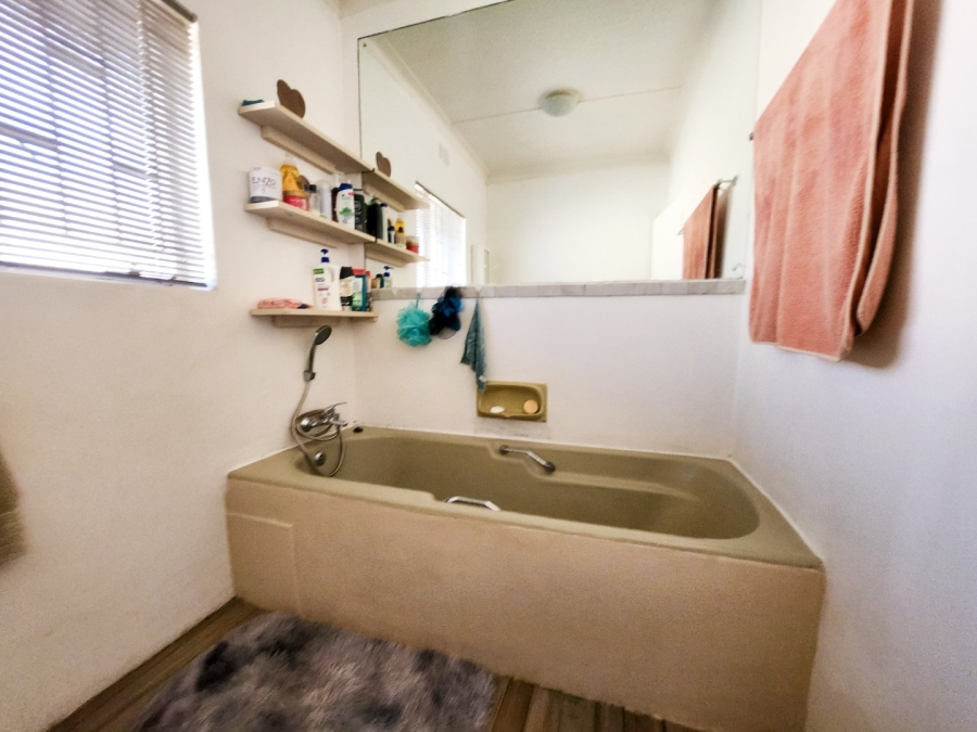 2 Bedroom Property for Sale in Meiringspark North West